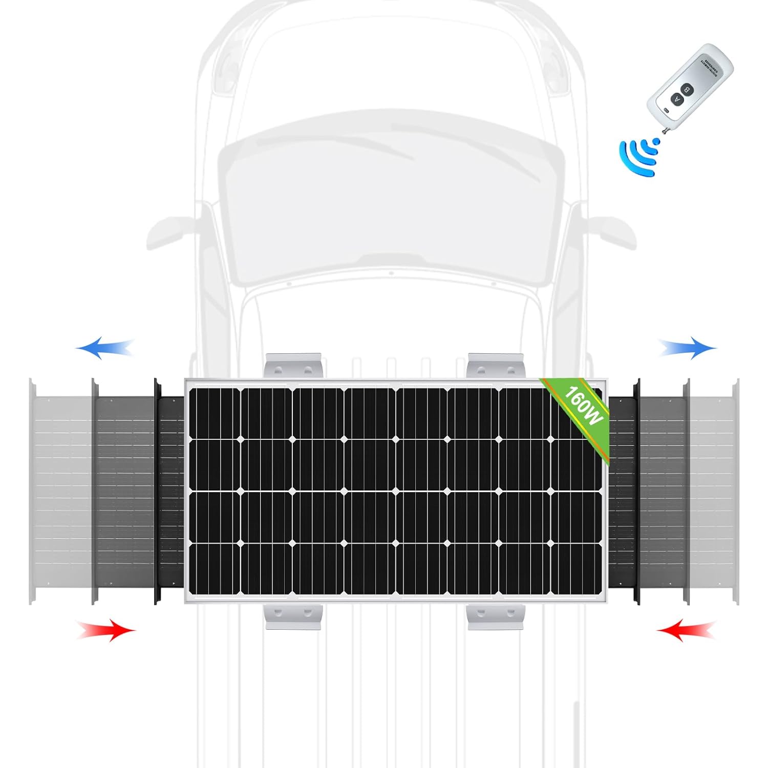 https://solarguided.com/wp-content/uploads/2023/11/ECO-WORTHY-200-Watt-12-Volt-Complete-Solar-Panel-Starter-Kit.jpg