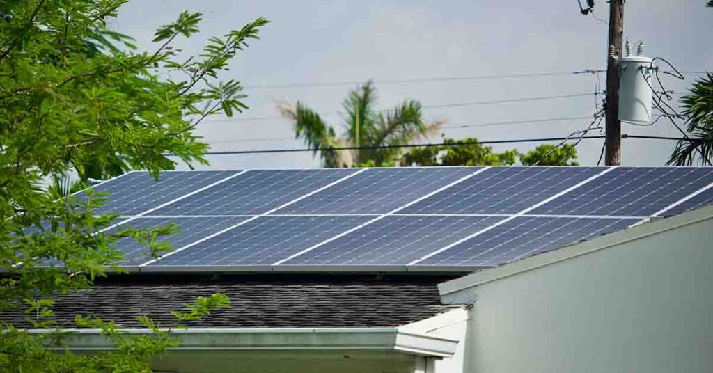 Net Energy Metering (NEM) 3.0 In California