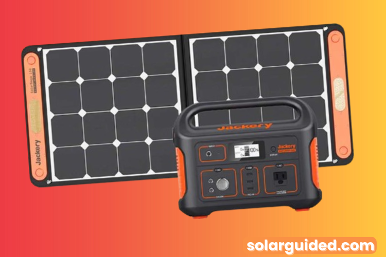 ES Solar Panels Reviews